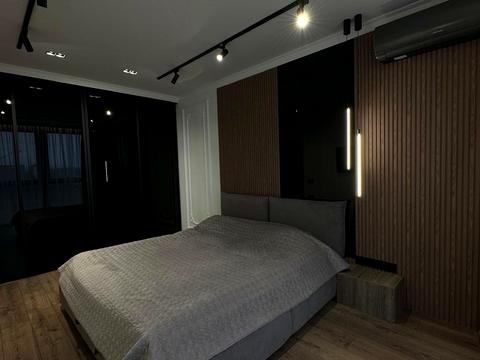 квартира по адресу Легоцкого ул., 80