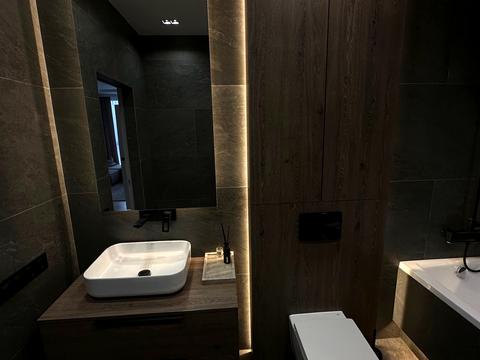 квартира по адресу Легоцкого ул., 80