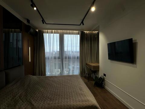 квартира по адресу Легоцкого ул., 80