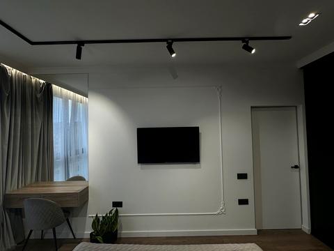 квартира по адресу Легоцкого ул., 80