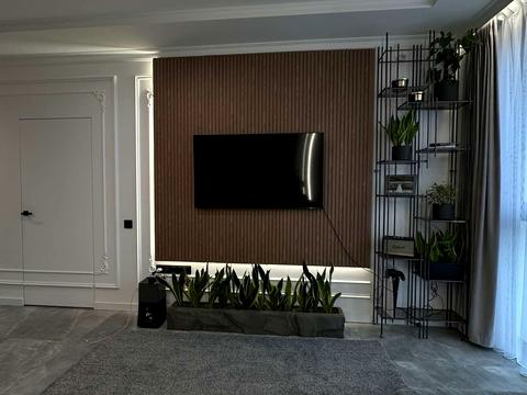 квартира по адресу Легоцкого ул., 80