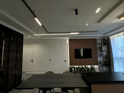 квартира по адресу Легоцкого ул., 80