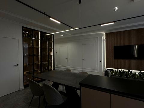 квартира по адресу Легоцкого ул., 80