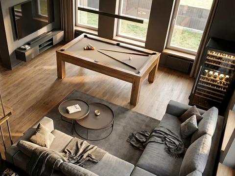 дом по адресу Буча, Евгения Коновальца ул., 49