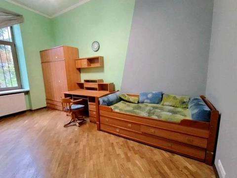 квартира за адресою Івана Франка вул., 9