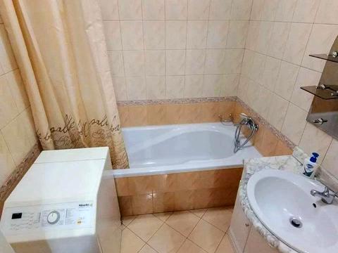 квартира за адресою Івана Франка вул., 9