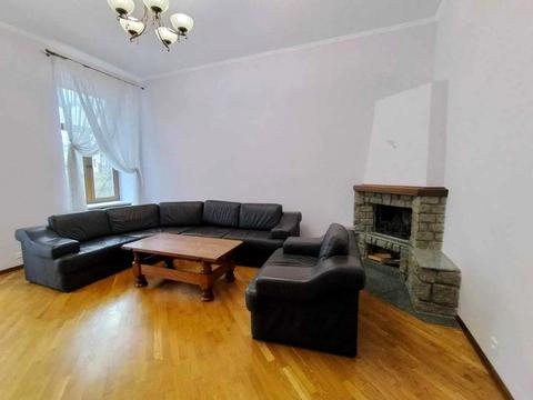 квартира за адресою Івана Франка вул., 9