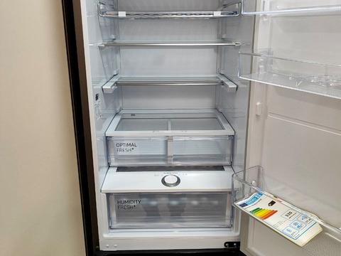 квартира по адресу Пригородная ул., 22-Б