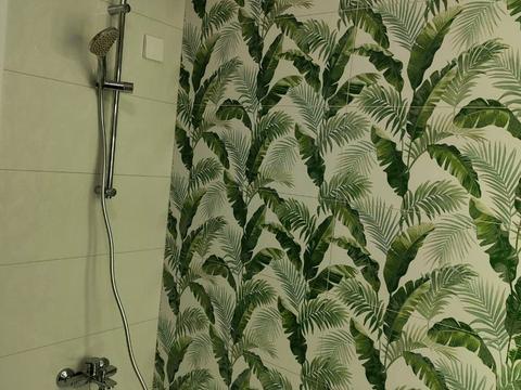 квартира по адресу Пригородная ул., 22-Б