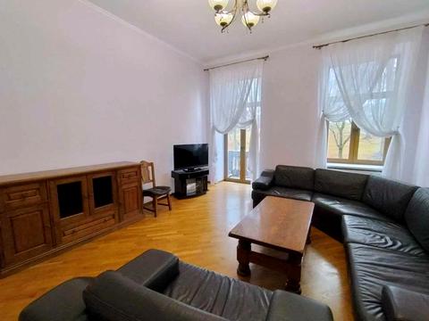 квартира за адресою Івана Франка вул., 9