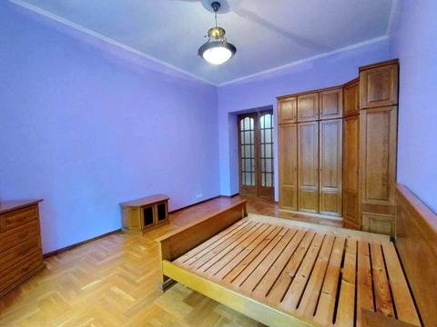 квартира за адресою Івана Франка вул., 9