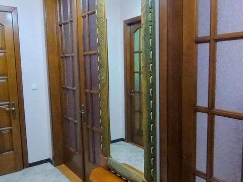 квартира за адресою Івана Франка вул., 9