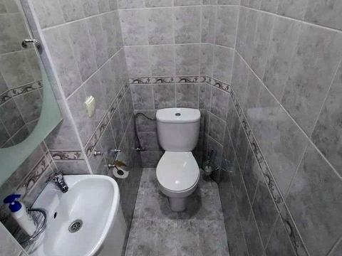 квартира за адресою Івана Франка вул., 9