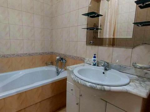 квартира за адресою Івана Франка вул., 9