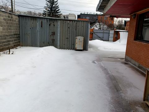 комерційна за адресою Доброчинців вул. (Дербентська), 84