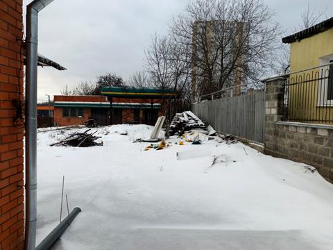 комерційна за адресою Доброчинців вул. (Дербентська), 84