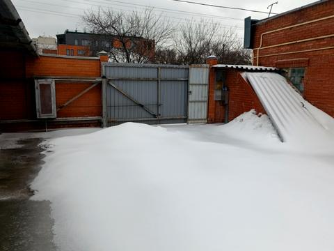 комерційна за адресою Доброчинців вул. (Дербентська), 84