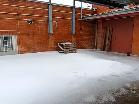 комерційна за адресою Доброчинців вул. (Дербентська), 84