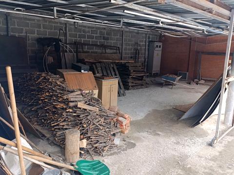 комерційна за адресою Доброчинців вул. (Дербентська), 84