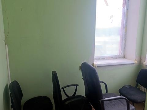 комерційна за адресою Доброчинців вул. (Дербентська), 84