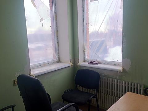 комерційна за адресою Доброчинців вул. (Дербентська), 84