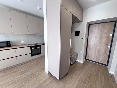 квартира за адресою Біла вул., 1в