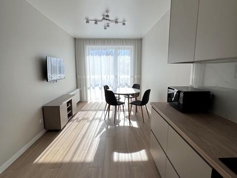 квартира за адресою Біла вул., 1в