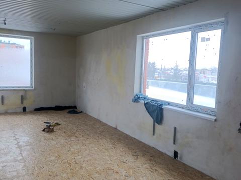 комерційна за адресою Доброчинців вул. (Дербентська), 84