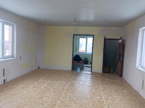 комерційна за адресою Доброчинців вул. (Дербентська), 84