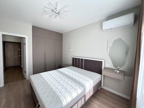 квартира за адресою Біла вул., 1в