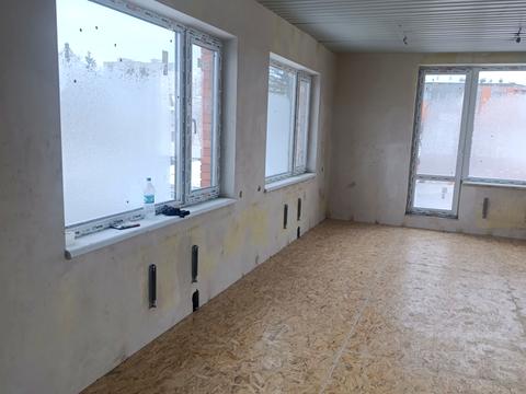 комерційна за адресою Доброчинців вул. (Дербентська), 84