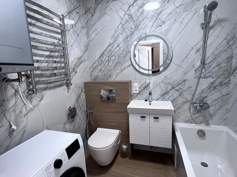 квартира за адресою Біла вул., 1в