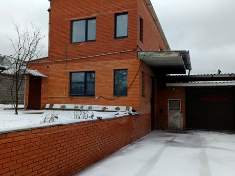 комерційна за адресою Доброчинців вул. (Дербентська), 84