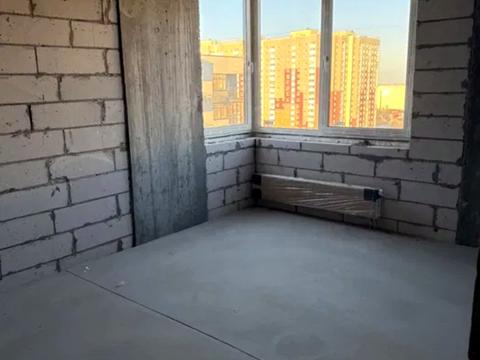 квартира по адресу Олександра Олеся ул., 5-А