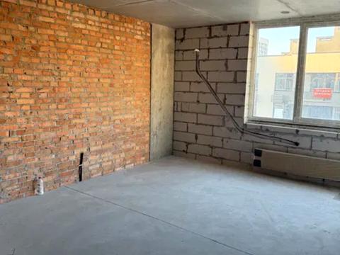 квартира по адресу Олександра Олеся ул., 5-А