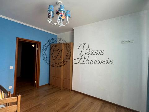 квартира по адресу Феодосийская ул., 1-А