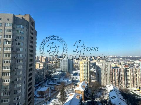 квартира по адресу Феодосийская ул., 1-А