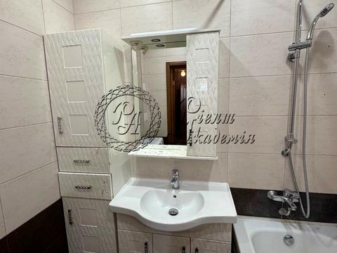 квартира по адресу Феодосийская ул., 1-А