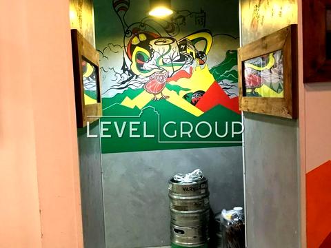 коммерческая по адресу Большая Житомирская ул., 27