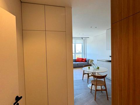 квартира за адресою Павла Думанського вул., 27