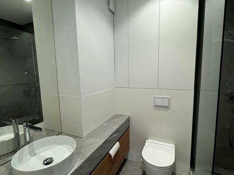 квартира за адресою Павла Думанського вул., 27