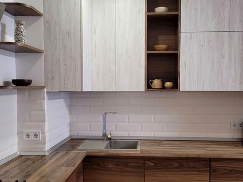 квартира за адресою Кульпарківська вул., 226-Г