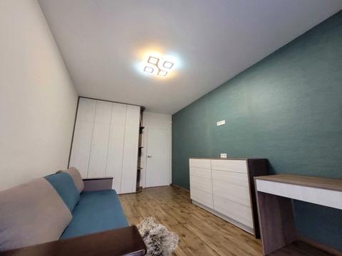 квартира за адресою Кульпарківська вул., 226-Г