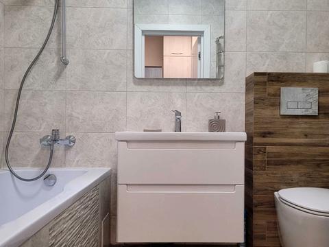 квартира за адресою Кульпарківська вул., 226-Г