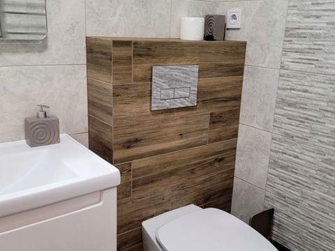 квартира за адресою Кульпарківська вул., 226-Г