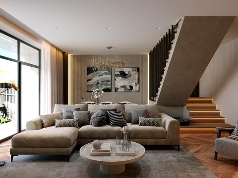 будинок за адресою Тараса Шевченка вул.