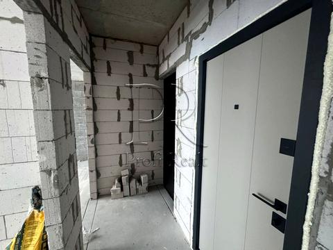 квартира за адресою Причальна вул., 14