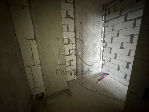 квартира за адресою Причальна вул., 14