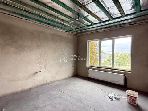 дом по адресу Новая ул., 17