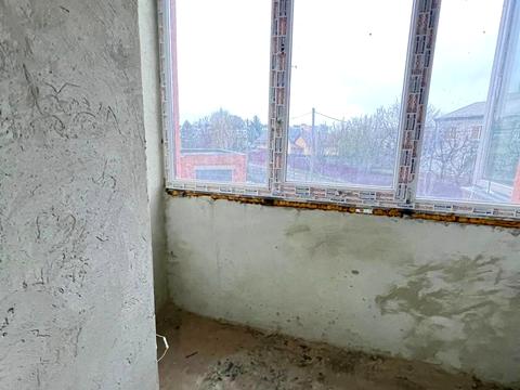 квартира за адресою Богдана-Ігора Антонича вул., 5а